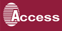 Access Technologies & Services LLC Qatar - Qatar Telecommunications
