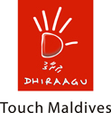 Dhiraagu_logo