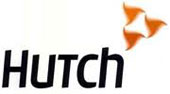 hutch_logo