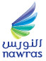 logo_nawras