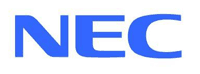 logo_nec