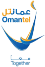 logo_omantel