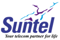 suntel