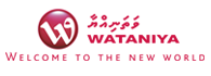 wataniya_logo