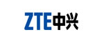 zte